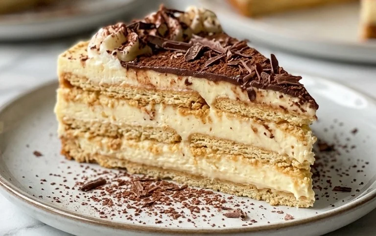 Butterkekskuchen von katinka79