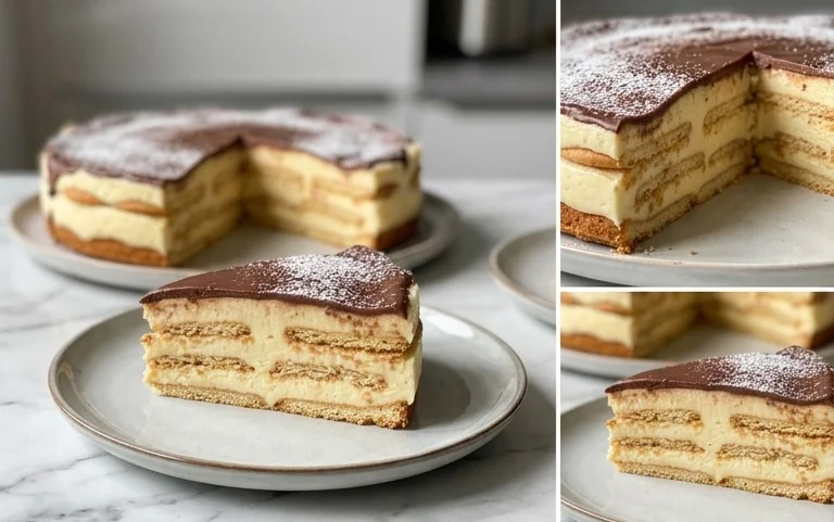 Butterkekskuchen von katinka79