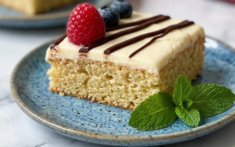 Abakus (Rechenschieber) Blechkuchen