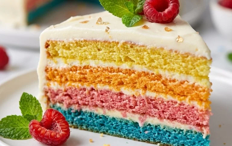 Einschulung: Stiftkuchen leicht gemacht