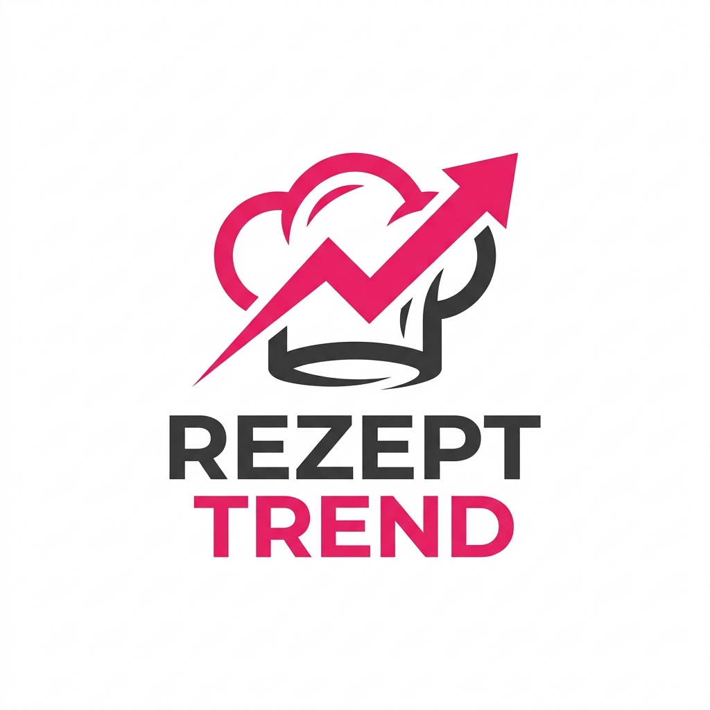rezepttrend.de